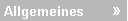 Allgemeines