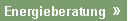 Energieberatung