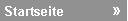 Startseite